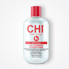 CHI For Dogs 2 in 1 Shampoo and Conditioner, , large image number null
